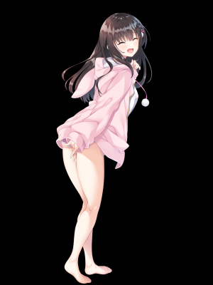 [RE：creation] コイヤスミ 〜彼女の肌に解ける粉雪〜_graphics.ypf_002188