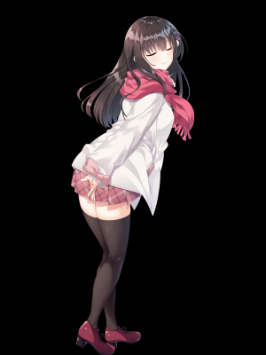 [RE：creation] コイヤスミ 〜彼女の肌に解ける粉雪〜_graphics.ypf_002197