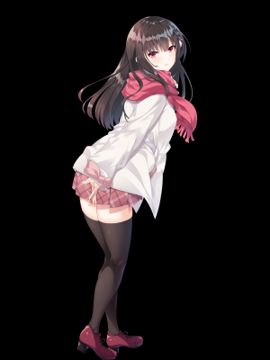 [RE：creation] コイヤスミ 〜彼女の肌に解ける粉雪〜_graphics.ypf_002199