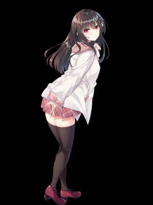 [RE：creation] コイヤスミ 〜彼女の肌に解ける粉雪〜_graphics.ypf_002206