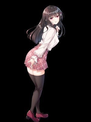 [RE：creation] コイヤスミ 〜彼女の肌に解ける粉雪〜_graphics.ypf_002225