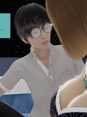 用催眠術改造母亲06_CH6-035