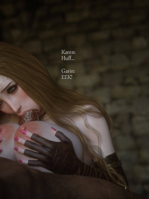 [Jared999D] Fallen Lady 5_0055