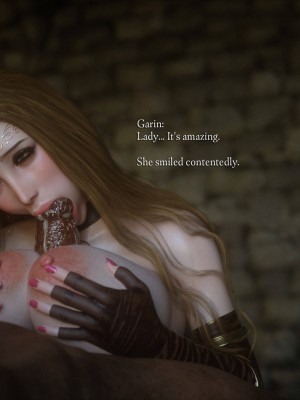 [Jared999D] Fallen Lady 5_0056