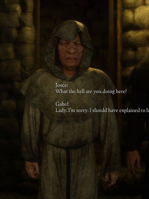 [Jared999D] Fallen Lady 5_0058