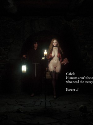 [Jared999D] Fallen Lady 5_0067