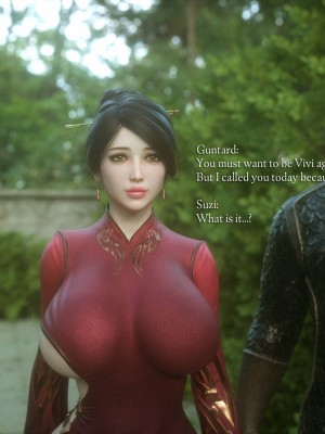 [Jared999D] Fallen Lady 5_0132
