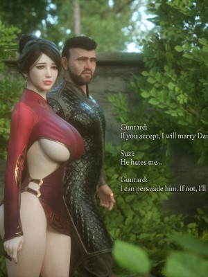 [Jared999D] Fallen Lady 5_0133