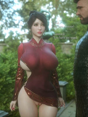 [Jared999D] Fallen Lady 5_0134