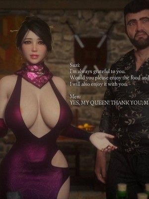 [Jared999D] Fallen Lady 5_0145