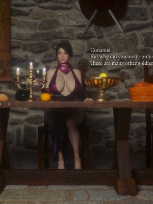[Jared999D] Fallen Lady 5_0147