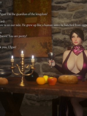 [Jared999D] Fallen Lady 5_0150