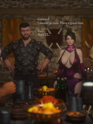[Jared999D] Fallen Lady 5_0152