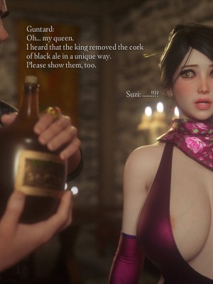 [Jared999D] Fallen Lady 5_0156