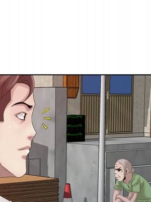 姐姐的秘密 17-18話_18_052