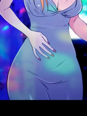 那年夏天 34-35話_35_080