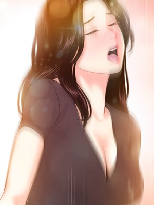 深夜網咖 25-26話