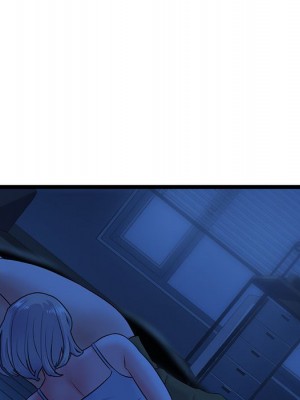 深夜網咖 25-26話_25_104