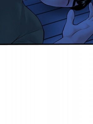 深夜網咖 25-26話_25_143