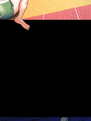 嬸嬸 36-37話_37_59