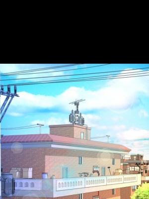 嬸嬸 36-37話_37_66