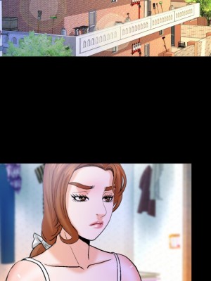 嬸嬸 36-37話_37_67