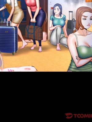 嬸嬸 36-37話_37_69