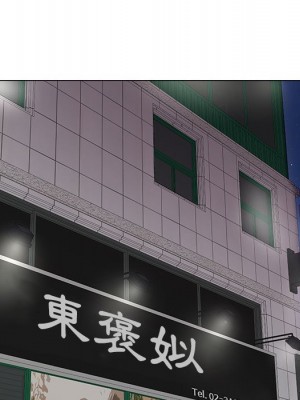 我家的女人們 24-25話_24_030