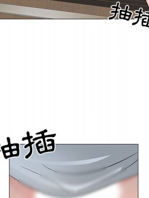 我家的女人們 24-25話_24_088
