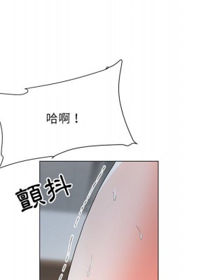 我家的女人們 24-25話_25_054