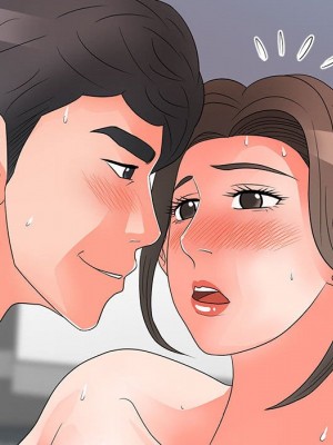 我家的女人們 24-25話_25_098