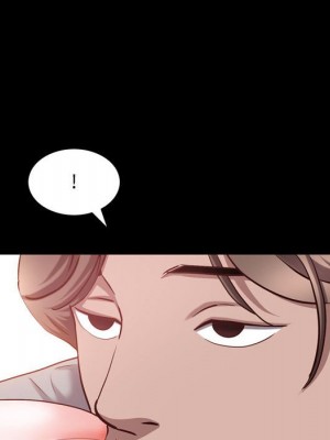 一次就上癮 43-44話_43_083