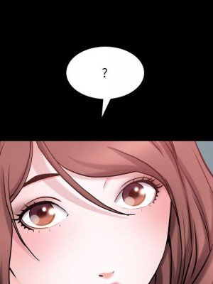 一次就上癮 43-44話_43_108