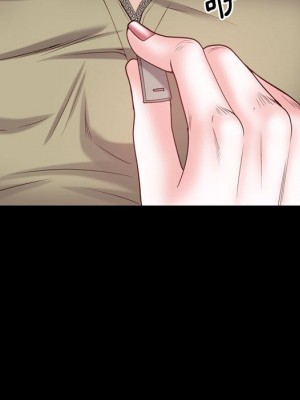 一次就上癮 43-44話_43_122