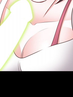 一次就上癮 43-44話_43_126