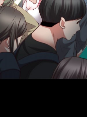 一次就上癮 43-44話_43_128
