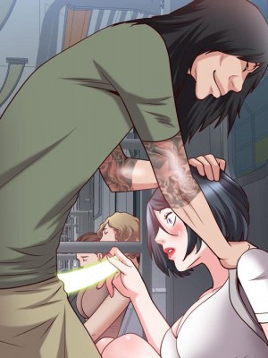 一次就上癮 43-44話_43_135