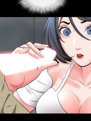 一次就上癮 43-44話_44_014