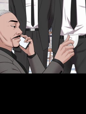 一次就上癮 43-44話_44_111