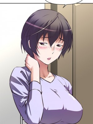 阿姨不可以壞壞 1-7話_01_38