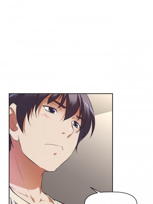 阿姨不可以壞壞 1-7話_02_24
