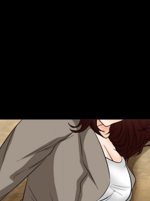 不願勾起的回憶 33-34話_33_20