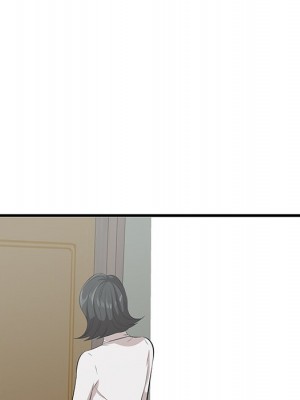 嚐一口就好 46-47話_46_027