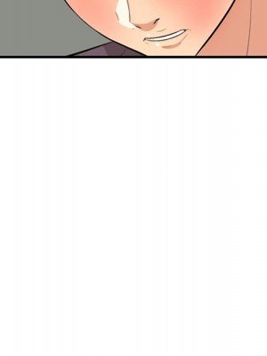 嚐一口就好 46-47話_46_063