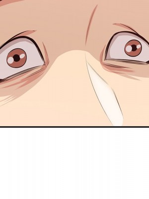 嚐一口就好 46-47話_46_068