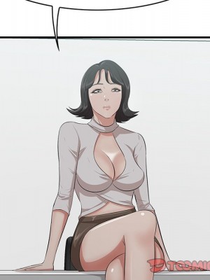 嚐一口就好 46-47話_46_097