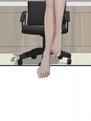 嚐一口就好 46-47話_46_098