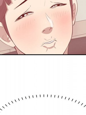 嚐一口就好 46-47話_47_036