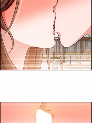 誠徵粗工 18-19話_18_02