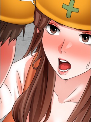 誠徵粗工 18-19話_18_08